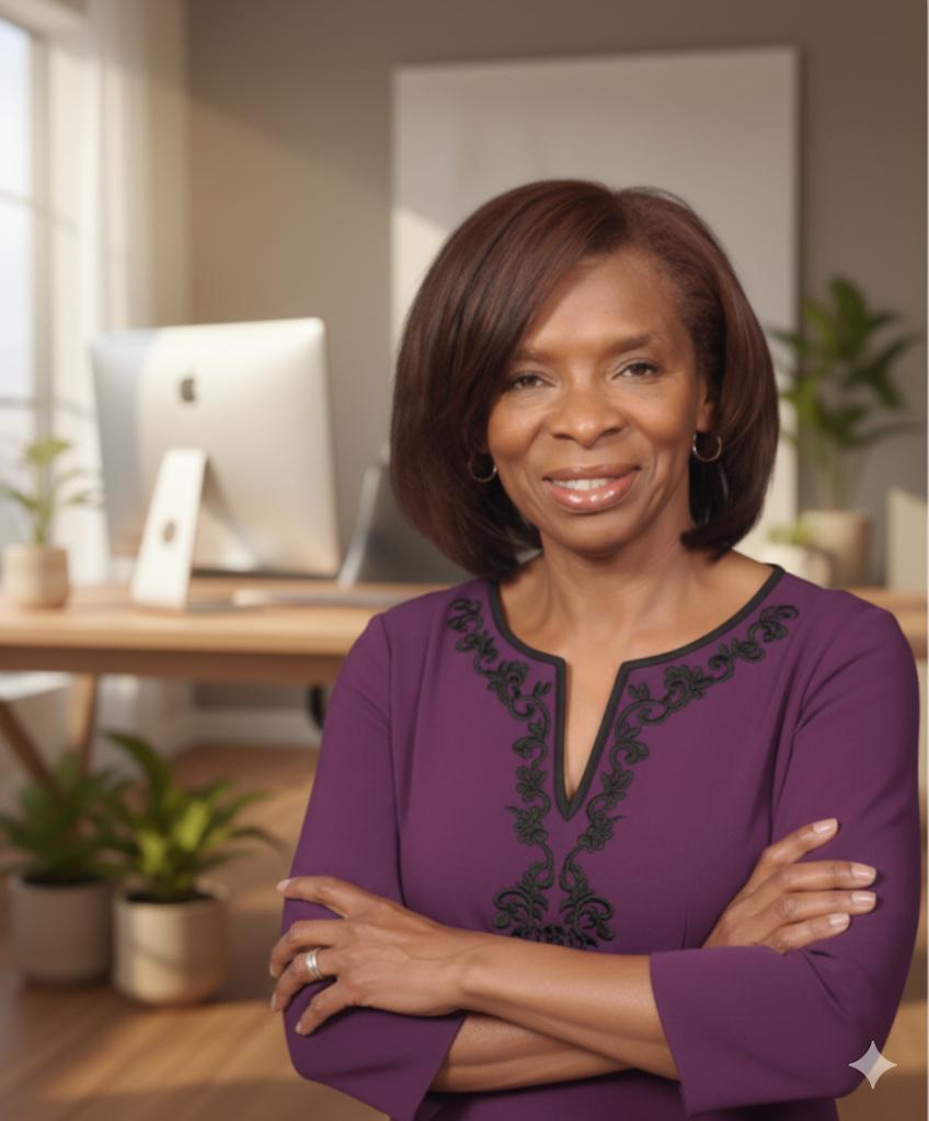 Ethel Wills - E Wills Legal Nurse Consultant 