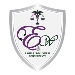 E_Wills_Legal_Nurse_Consultants_Website_Secondary_Logo