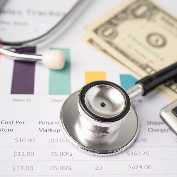 Life Care Planning - Cost Future Medical - E Wills Legal Nurse Consultants - 600x600