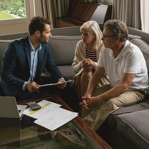 Life Care Planning - Long Term Care Plan - E Wills Legal Nurse Consultants