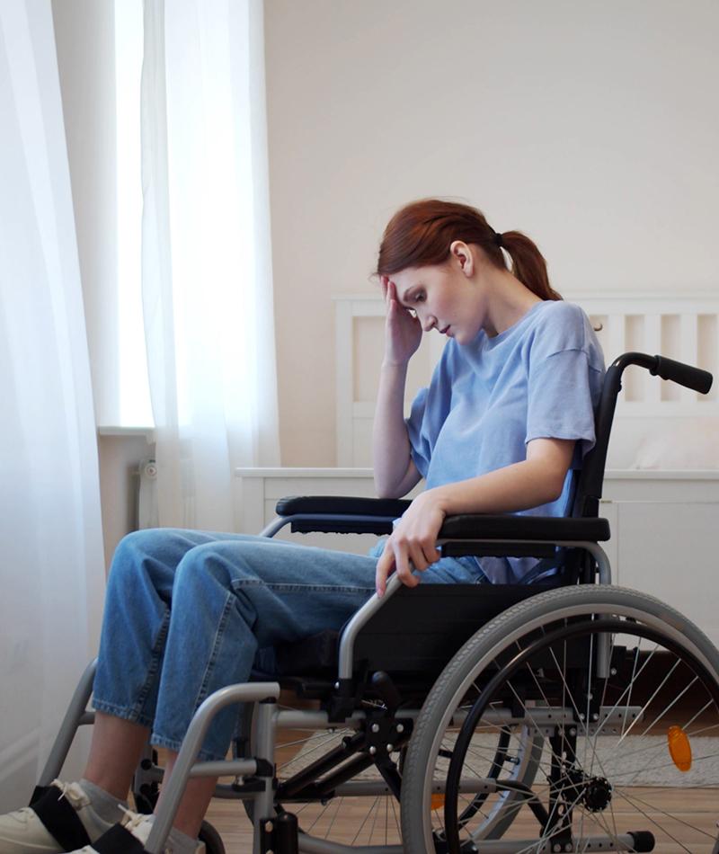 Life Care Planning - Sarahs Story - E Wills Legal Nurse Cosultants - 800x950