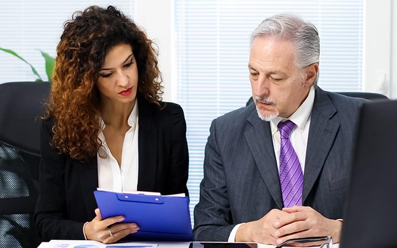 Beyond the Estimate - 5 Future Medical Cost Issues - Evaluating future medical costs 